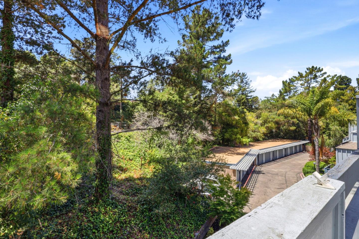 2052 Wharf Road Capitola, CA 95010 - Photo 38 of 48