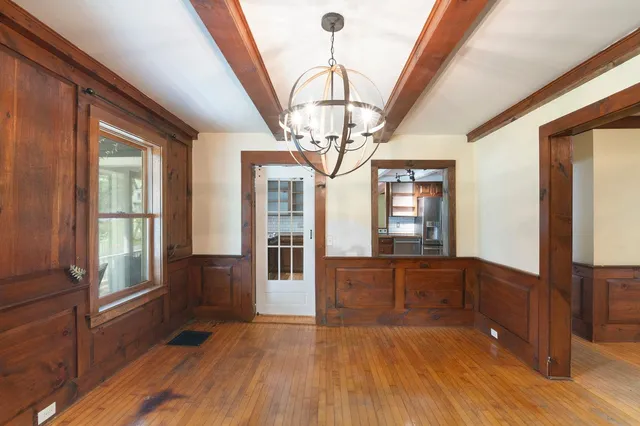 $425,000 | 76 Spruce Street, Brattleboro, VT 05301