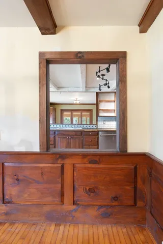 $425,000 | 76 Spruce Street, Brattleboro, VT 05301