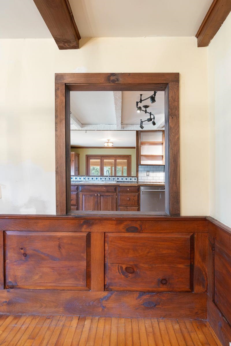 76 Spruce Street Brattleboro, VT 05301 - Photo 14 of 44