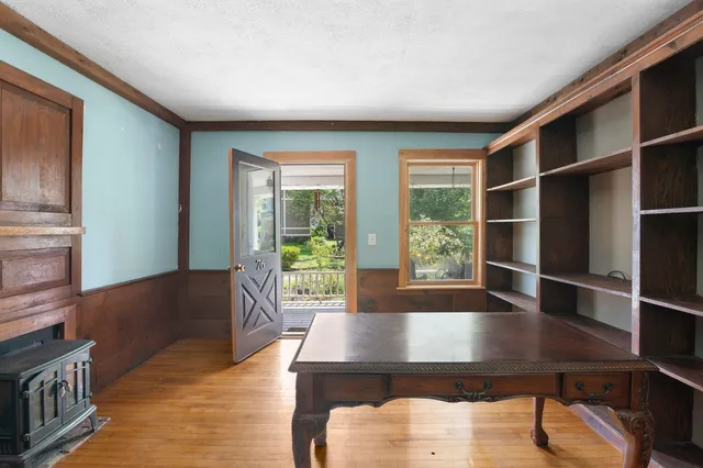 $425,000 | 76 Spruce Street, Brattleboro, VT 05301