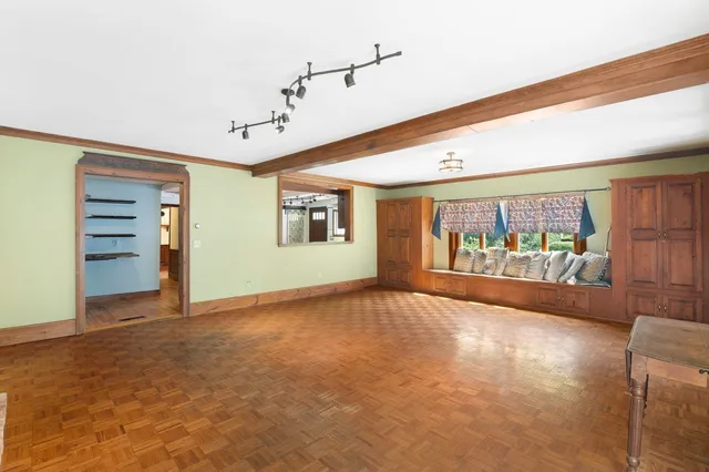 $425,000 | 76 Spruce Street, Brattleboro, VT 05301