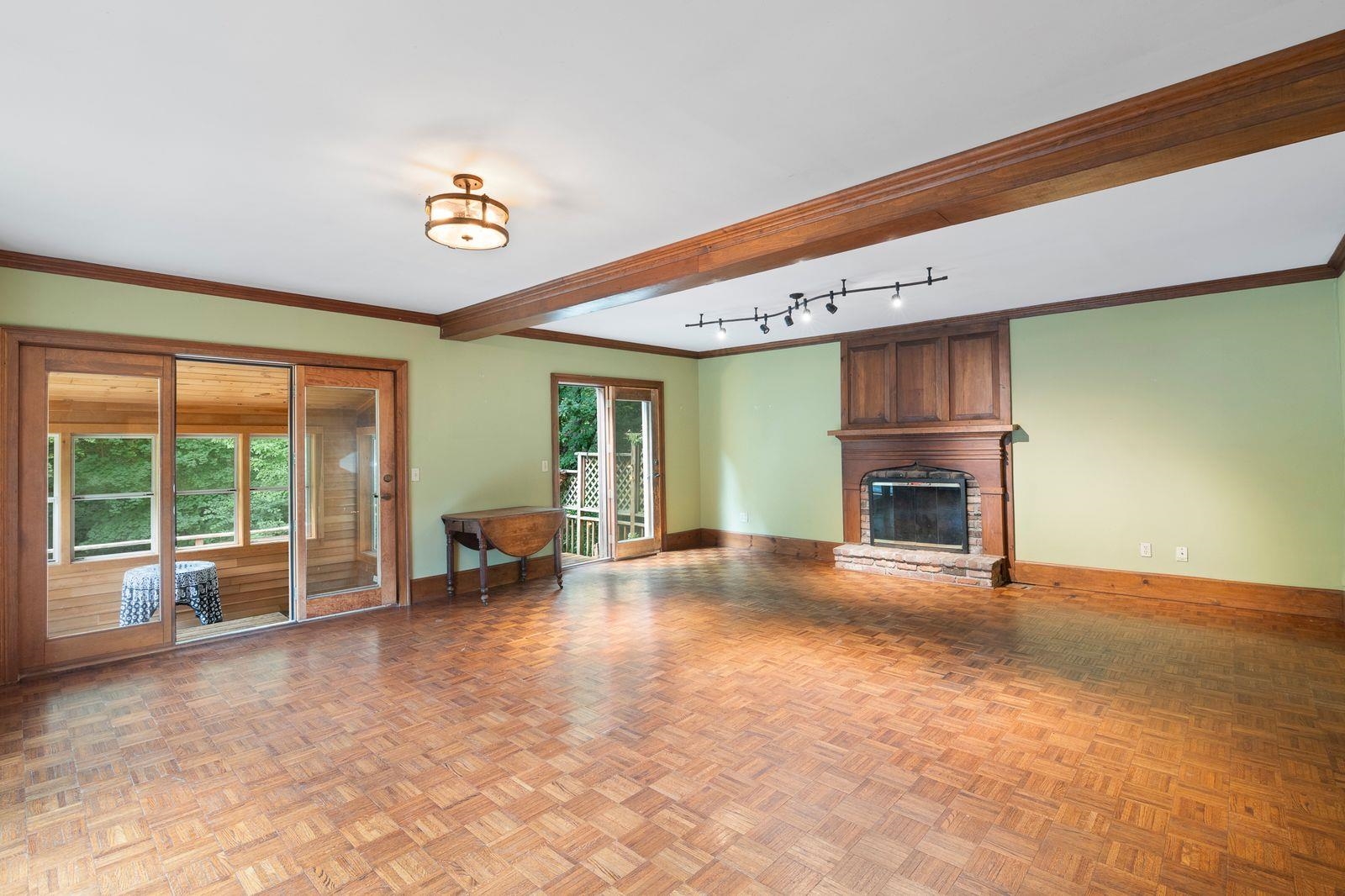 76 Spruce Street Brattleboro, VT 05301 - Photo 20 of 44