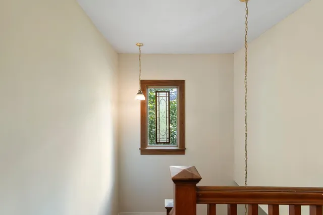 $425,000 | 76 Spruce Street, Brattleboro, VT 05301