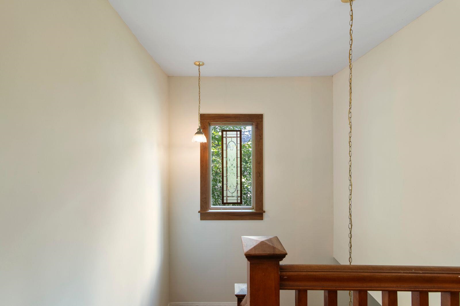 76 Spruce Street Brattleboro, VT 05301 - Photo 21 of 44