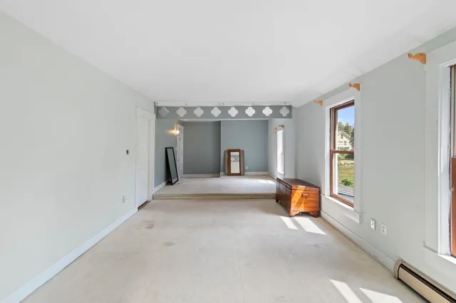 $425,000 | 76 Spruce Street, Brattleboro, VT 05301