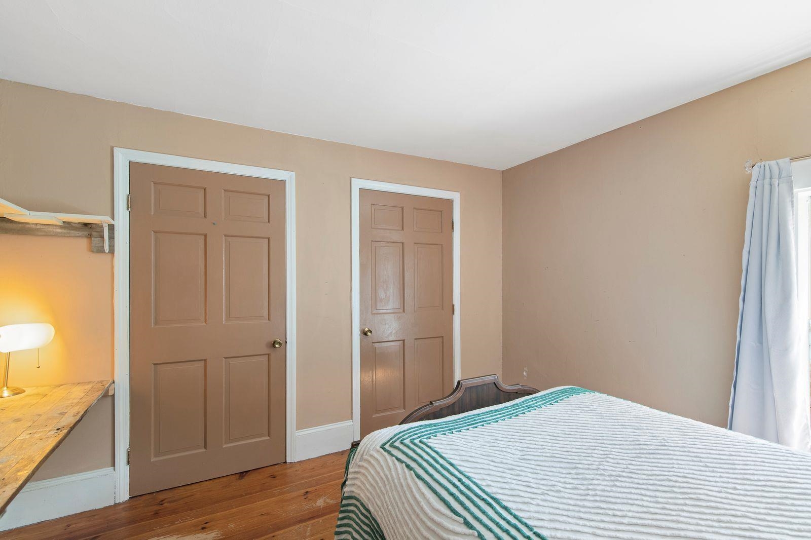 76 Spruce Street Brattleboro, VT 05301 - Photo 27 of 44