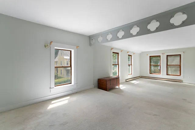 $425,000 | 76 Spruce Street, Brattleboro, VT 05301