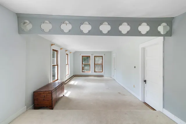 $425,000 | 76 Spruce Street, Brattleboro, VT 05301