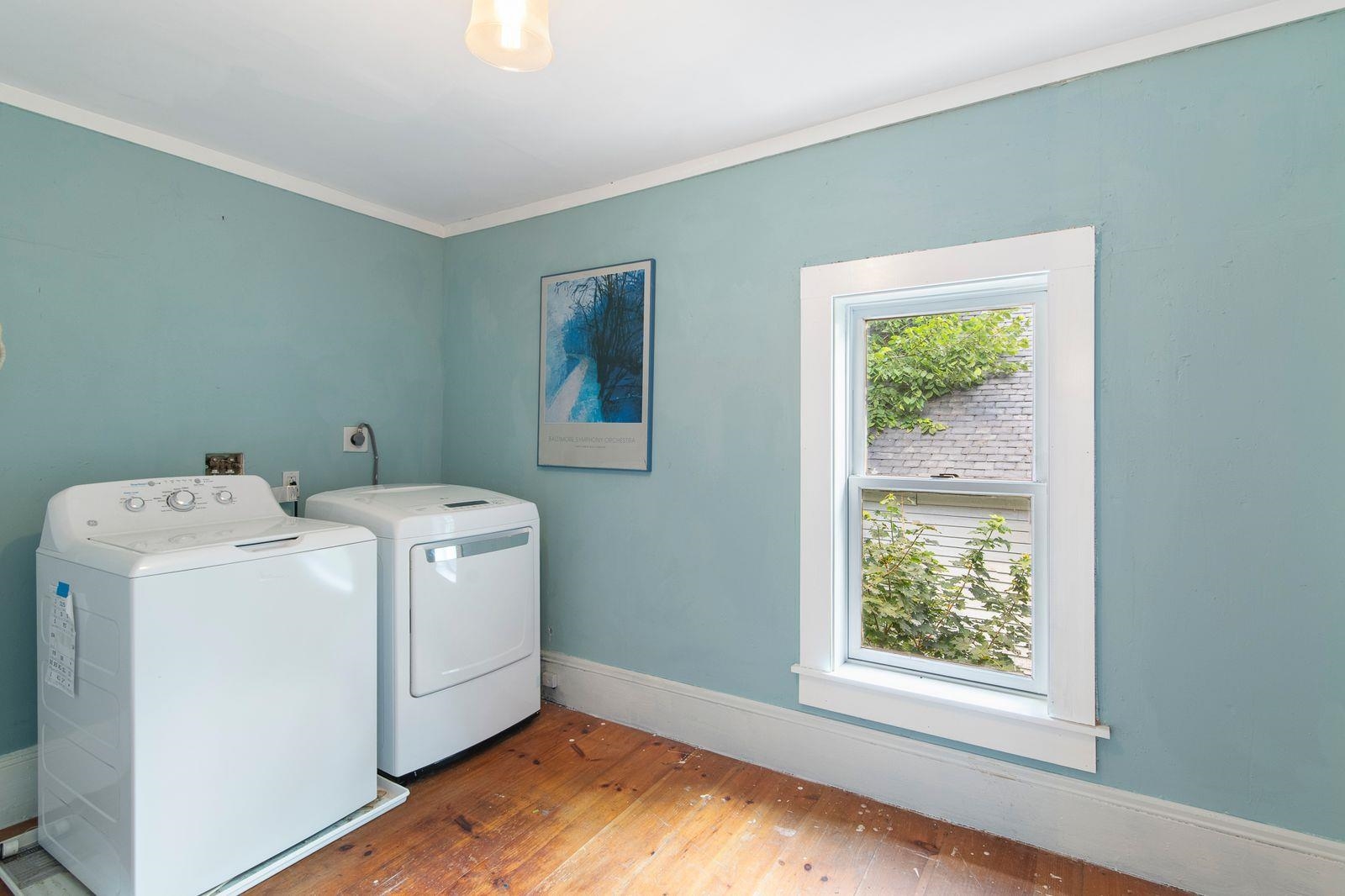 76 Spruce Street Brattleboro, VT 05301 - Photo 31 of 44