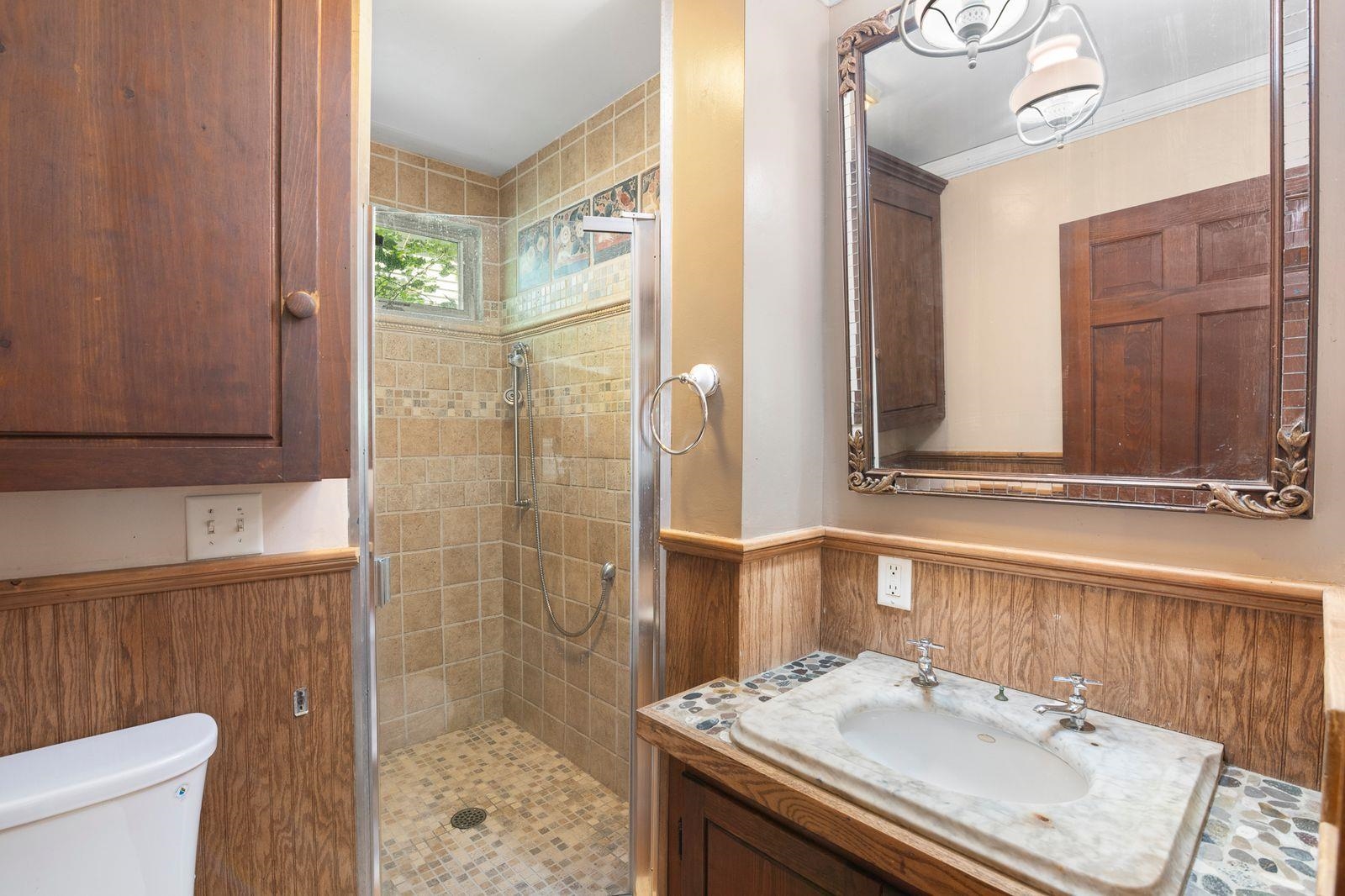 76 Spruce Street Brattleboro, VT 05301 - Photo 35 of 44