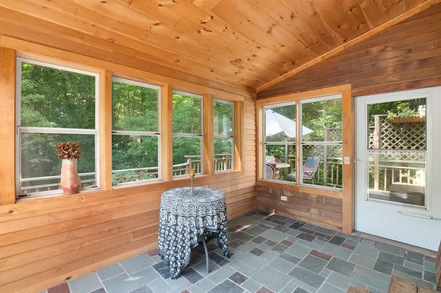 $425,000 | 76 Spruce Street, Brattleboro, VT 05301