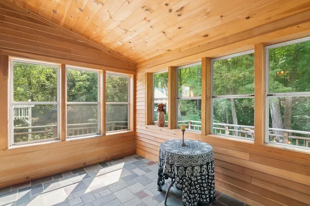 $425,000 | 76 Spruce Street, Brattleboro, VT 05301