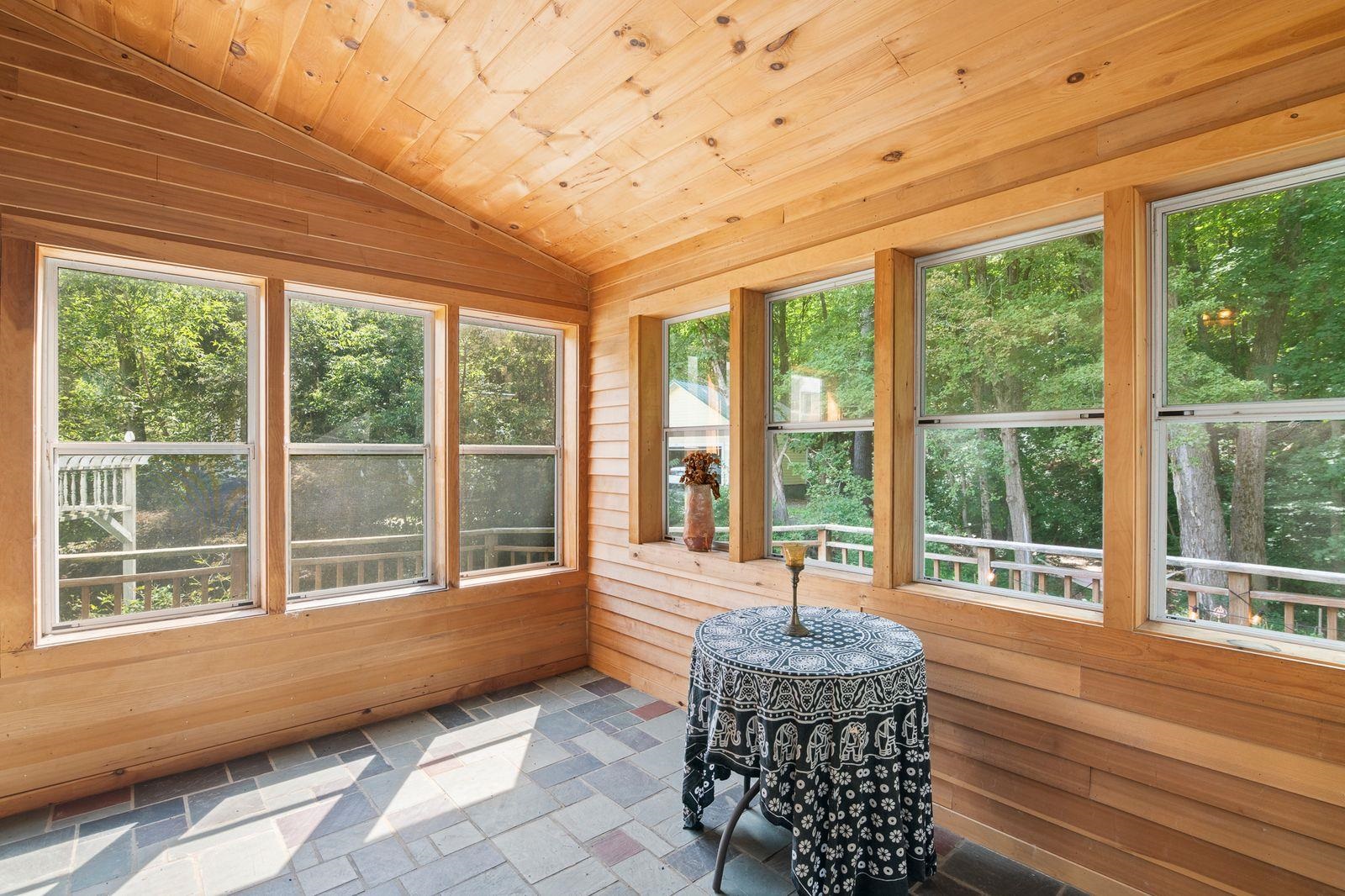 76 Spruce Street Brattleboro, VT 05301 - Photo 38 of 44