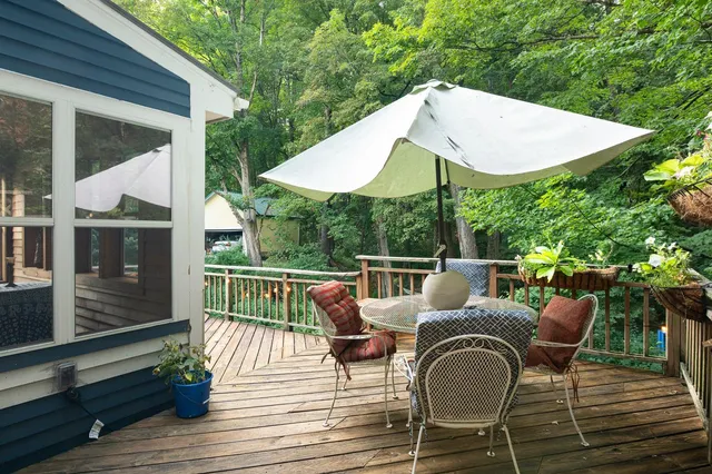 $425,000 | 76 Spruce Street, Brattleboro, VT 05301