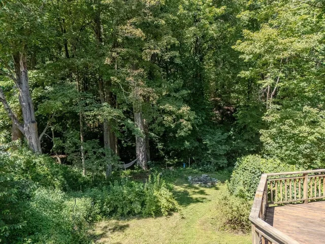 $425,000 | 76 Spruce Street, Brattleboro, VT 05301