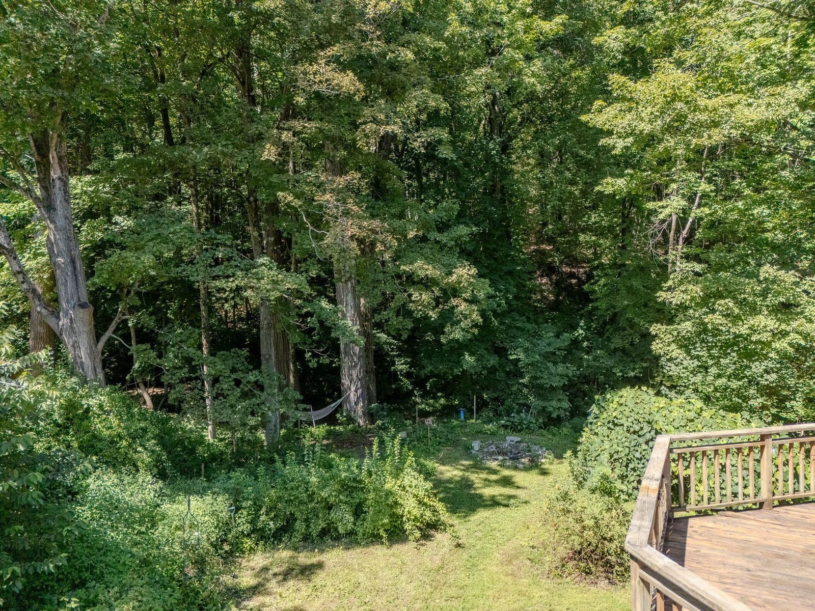 76 Spruce Street Brattleboro, VT 05301 - Photo 43 of 44