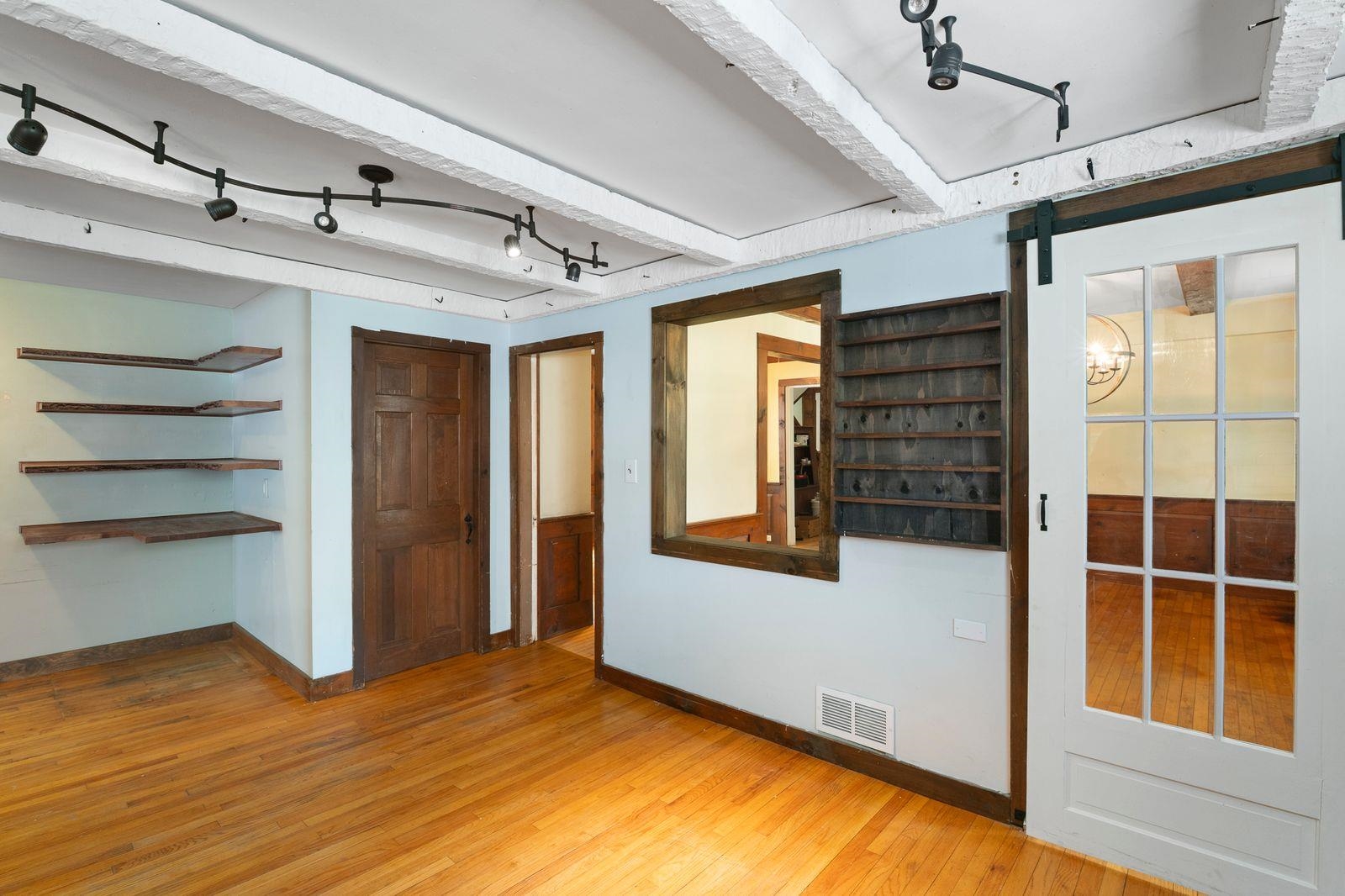 76 Spruce Street Brattleboro, VT 05301 - Photo 6 of 44