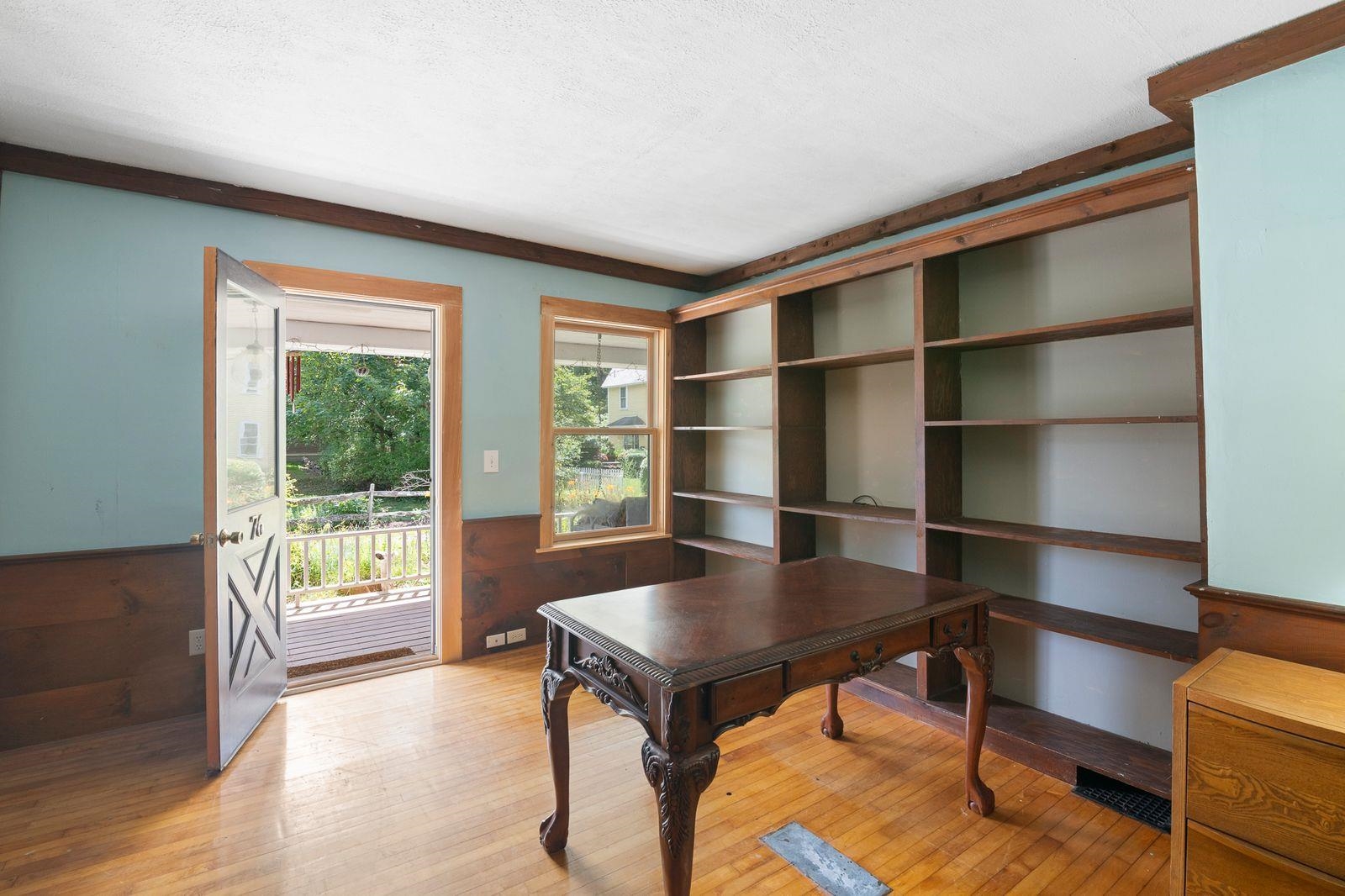 76 Spruce Street Brattleboro, VT 05301 - Photo 7 of 44