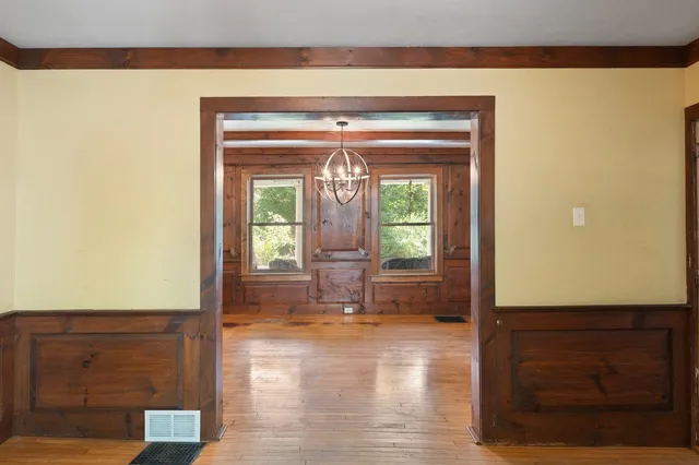 $425,000 | 76 Spruce Street, Brattleboro, VT 05301