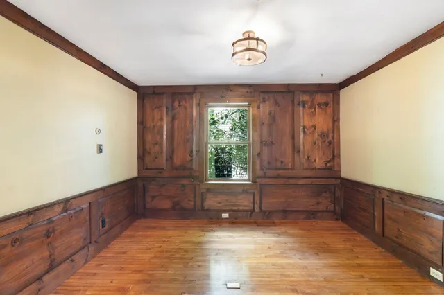 $425,000 | 76 Spruce Street, Brattleboro, VT 05301