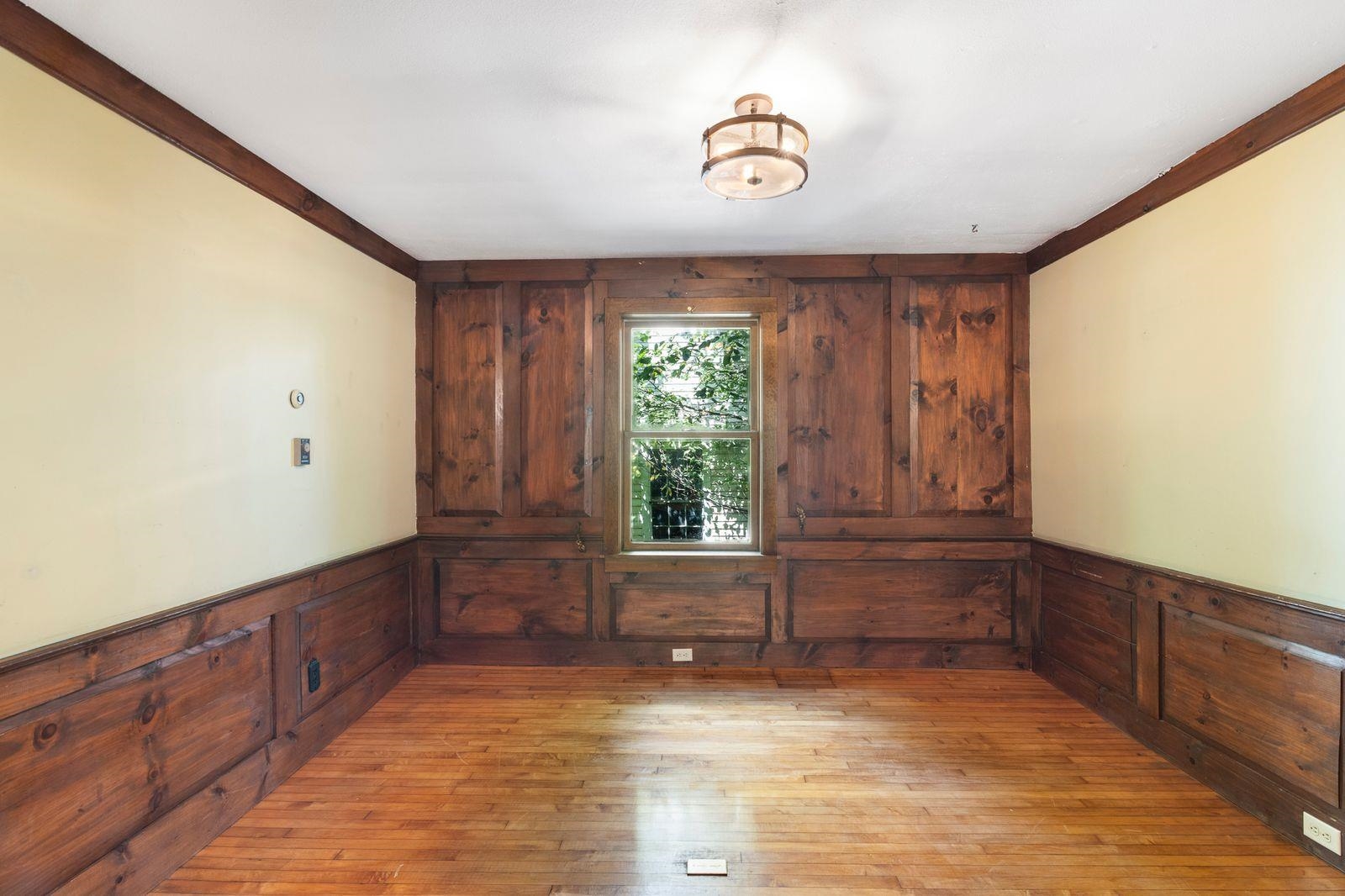 76 Spruce Street Brattleboro, VT 05301 - Photo 10 of 44