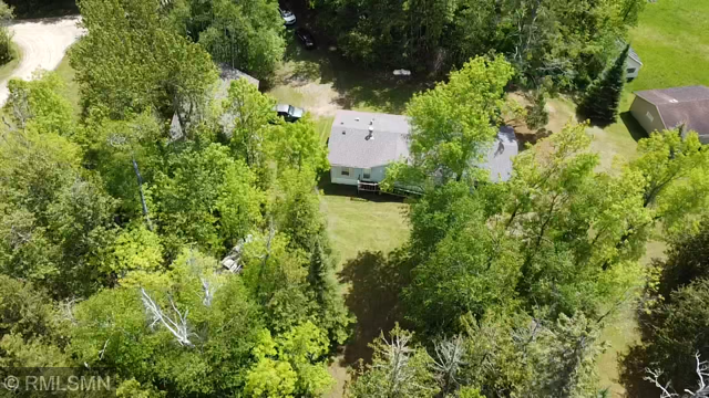 29453 Timberwolf Road Northeast Pennington, MN 56663 - Photo 2 of 28 Gallery Image 2