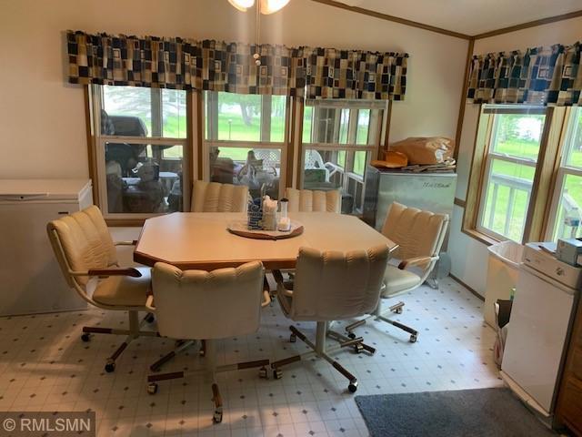 29453 Timberwolf Road Northeast Pennington, MN 56663 - Photo 12 of 28 Gallery Image 12