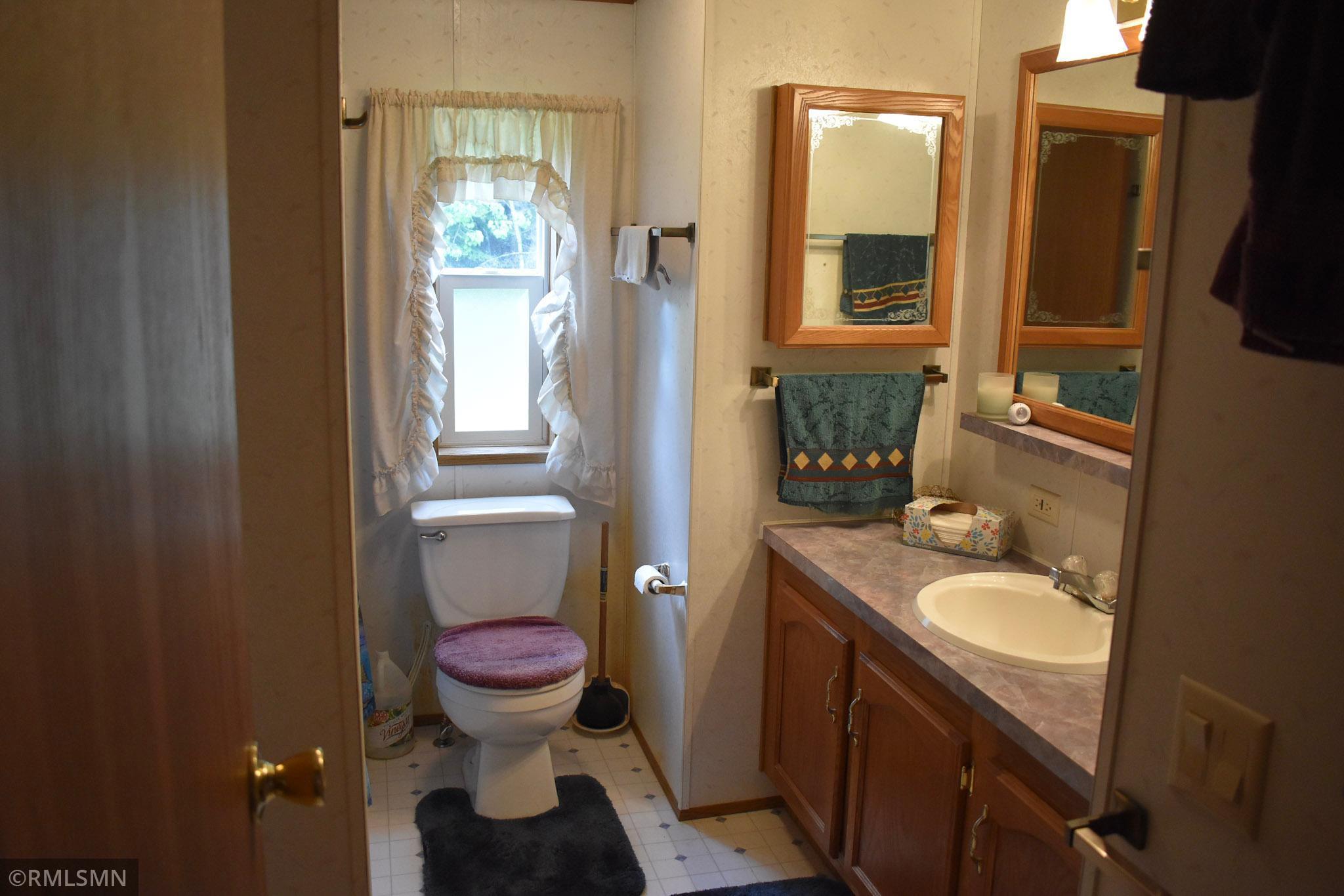 29453 Timberwolf Road Northeast Pennington, MN 56663 - Photo 17 of 28 Gallery Image 17