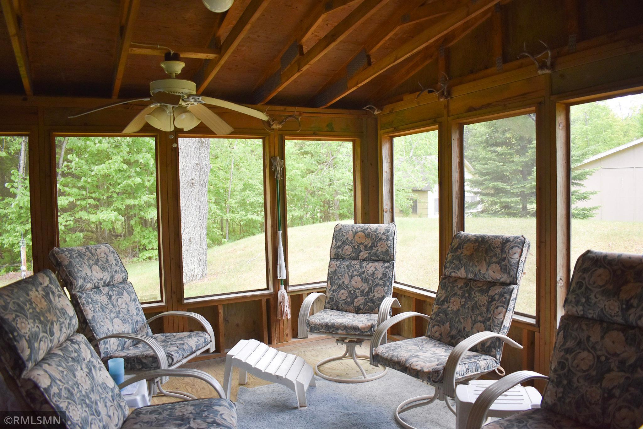 29453 Timberwolf Road Northeast Pennington, MN 56663 - Photo 18 of 28 Gallery Image 18