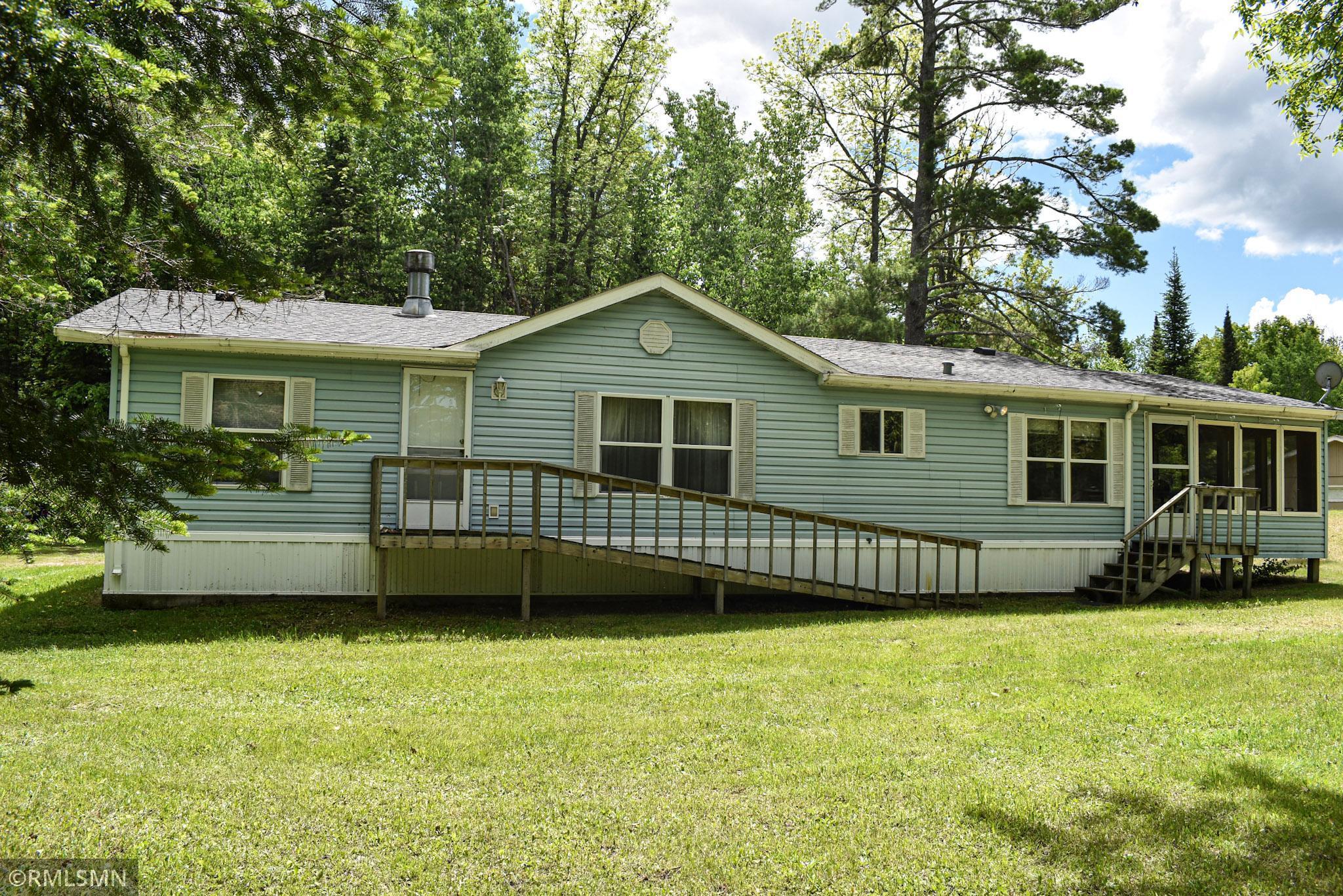 29453 Timberwolf Road Northeast Pennington, MN 56663 - Photo 19 of 28 Gallery Image 19