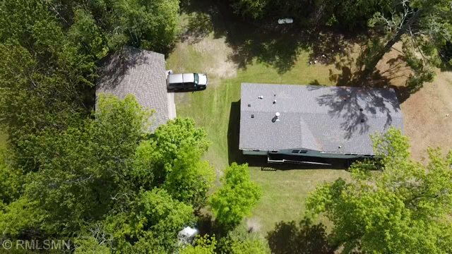 29453 Timberwolf Road Northeast Pennington, MN 56663 - Photo 20 of 28 Gallery Image 20
