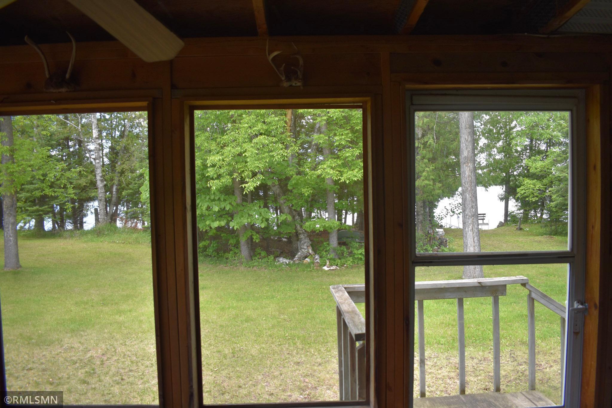29453 Timberwolf Road Northeast Pennington, MN 56663 - Photo 21 of 28 Gallery Image 21