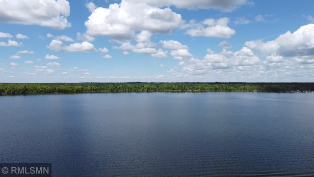 29453 Timberwolf Road Northeast Pennington, MN 56663 - Photo 22 of 28 Gallery Image 22