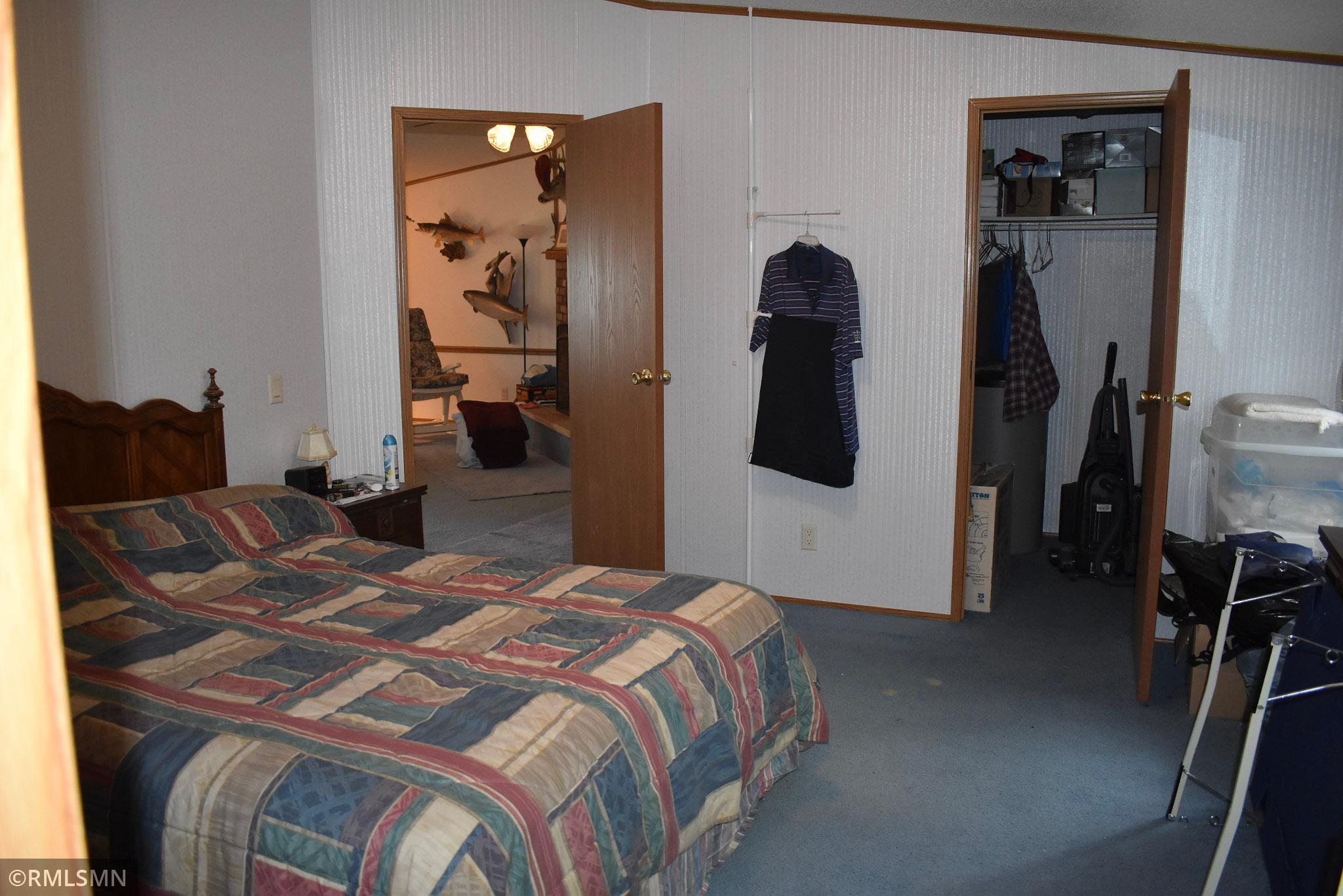 29453 Timberwolf Road Northeast Pennington, MN 56663 - Photo 23 of 28 Gallery Image 23