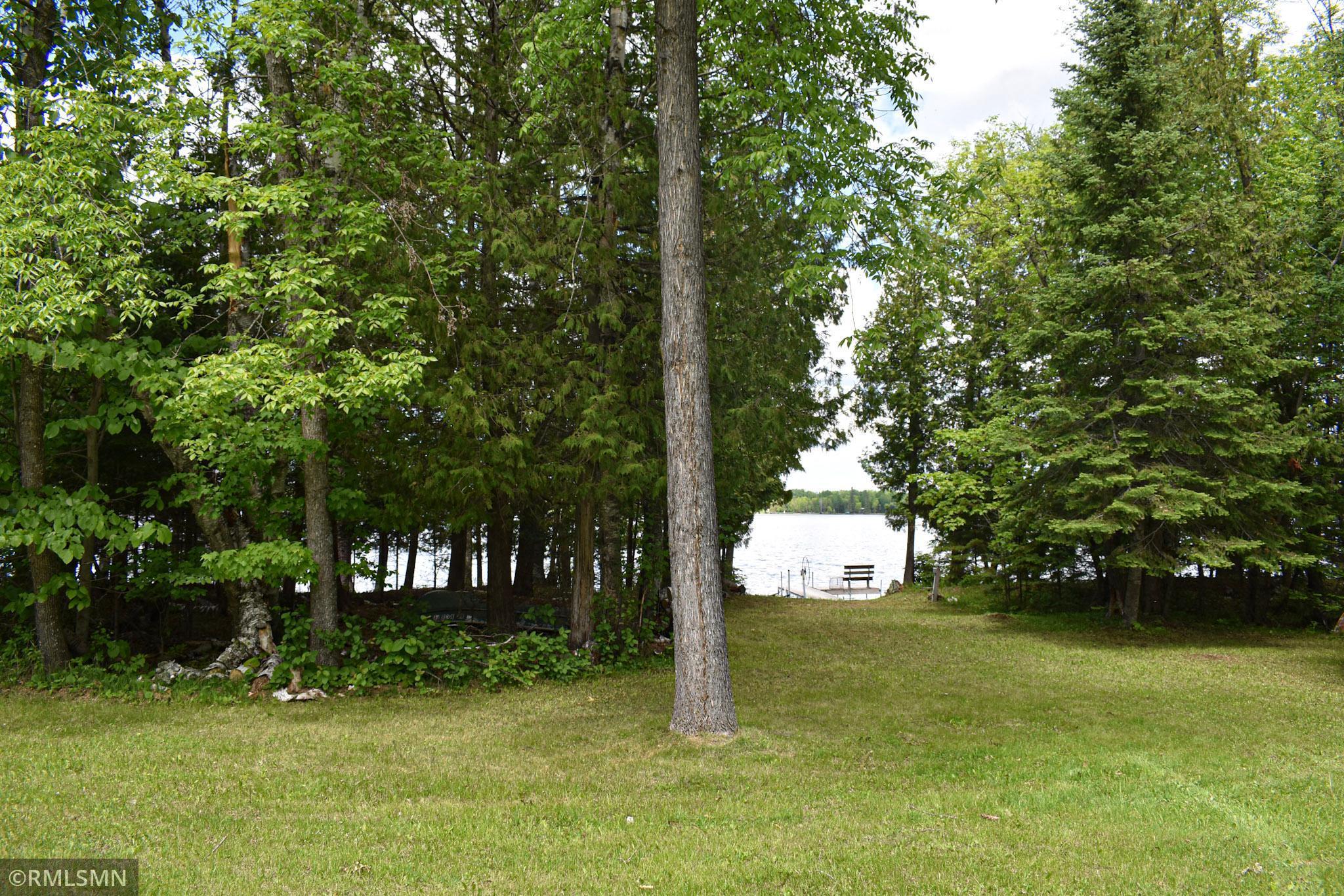 29453 Timberwolf Road Northeast Pennington, MN 56663 - Photo 24 of 28 Gallery Image 24