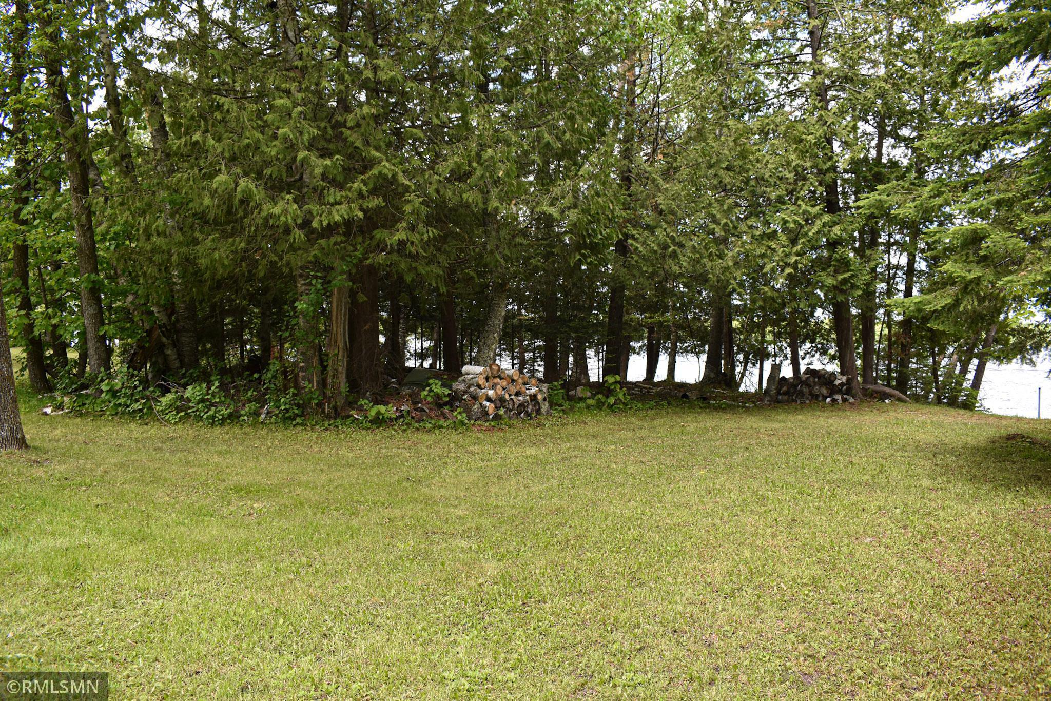 29453 Timberwolf Road Northeast Pennington, MN 56663 - Photo 28 of 28 Gallery Image 28