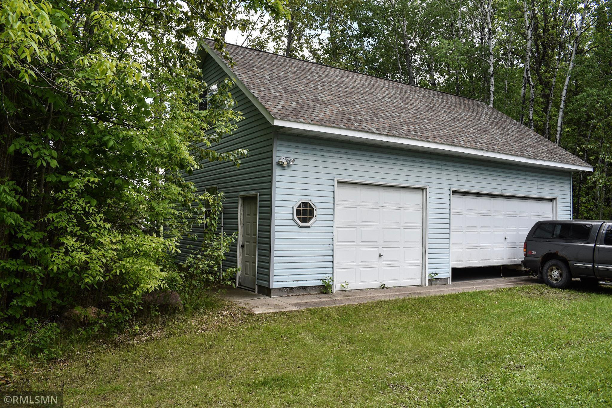 29453 Timberwolf Road Northeast Pennington, MN 56663 - Photo 4 of 28 Gallery Image 4