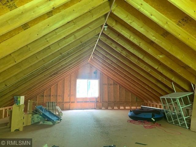 29453 Timberwolf Road Northeast Pennington, MN 56663 - Photo 5 of 28 Gallery Image 5