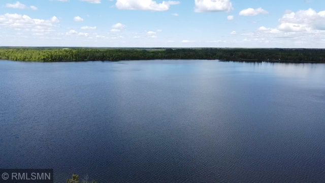29453 Timberwolf Road Northeast Pennington, MN 56663 - Photo 6 of 28 Gallery Image 6