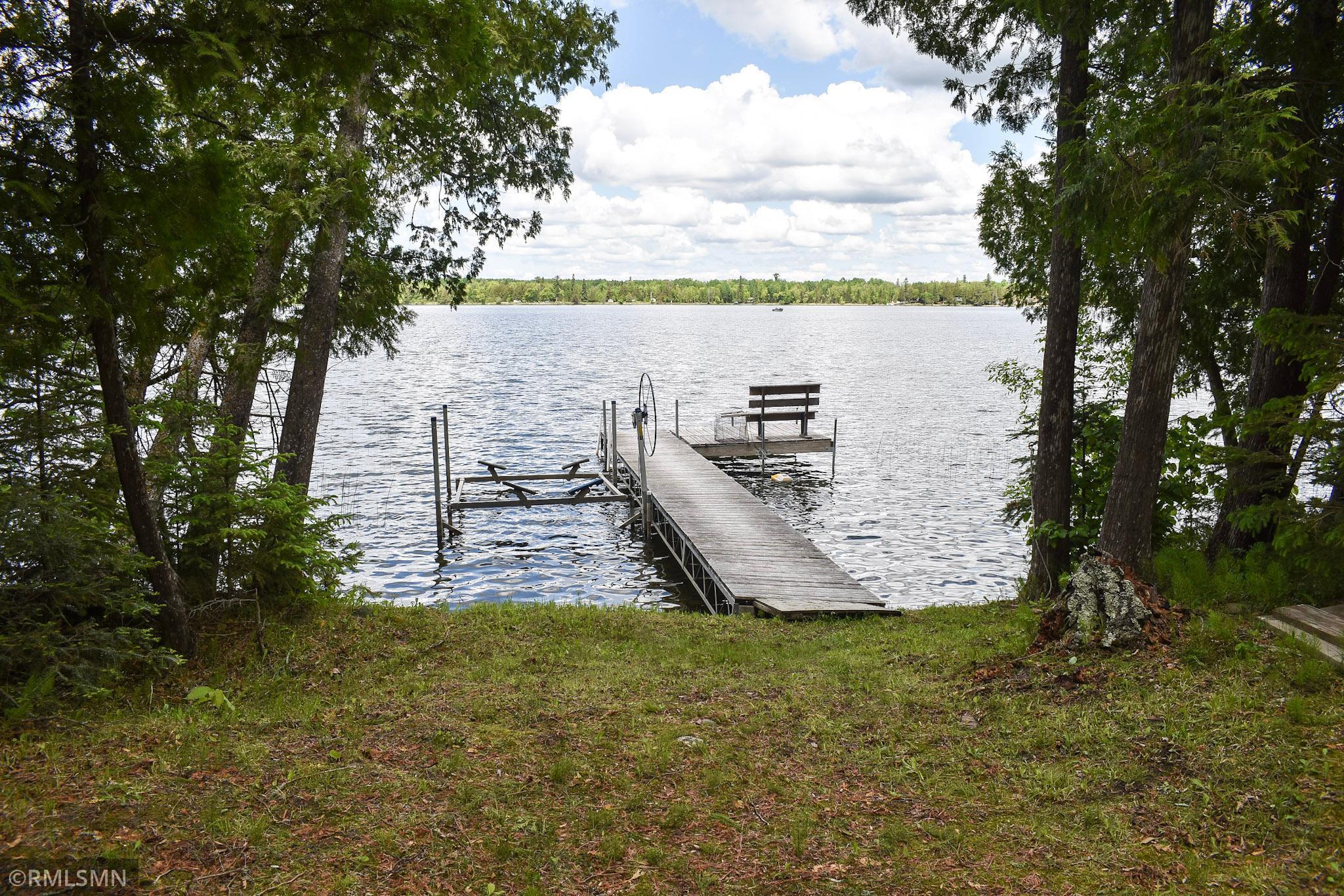 29453 Timberwolf Road Northeast Pennington, MN 56663 - Photo 10 of 28 Gallery Image 10