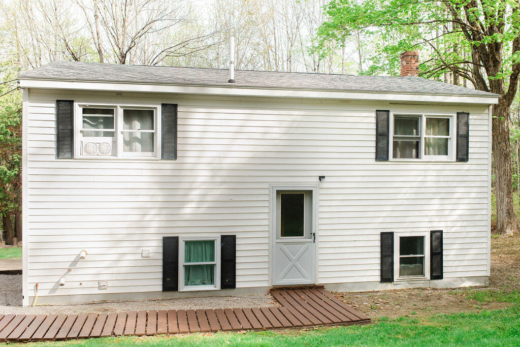 7 Upper Oak Point Road Winterport, ME 04496 - Photo 5 of 21 Untitled-28489