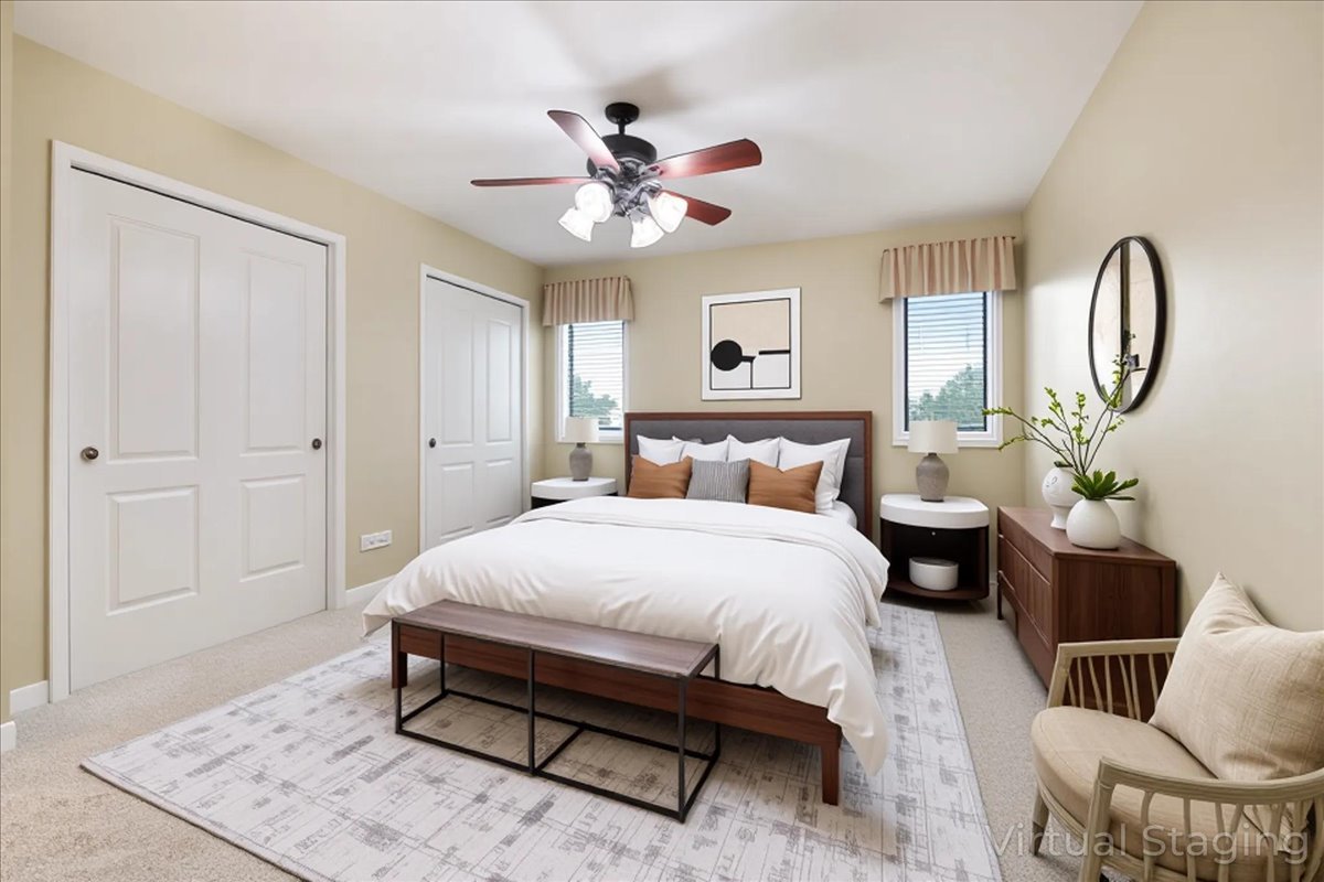 301 Greenfield Road Shorewood, IL 60404 - Photo 21 of 33 Gallery Image 21