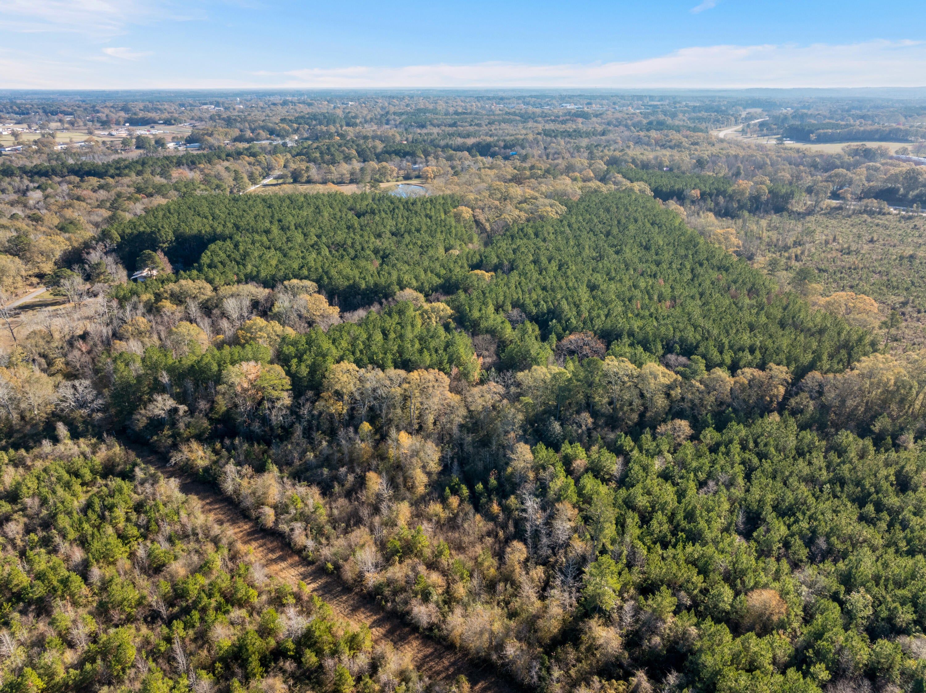 482 County Home Road Ellisville, MS 39437 - Photo 31 of 39 482_County_Home_Rd-31