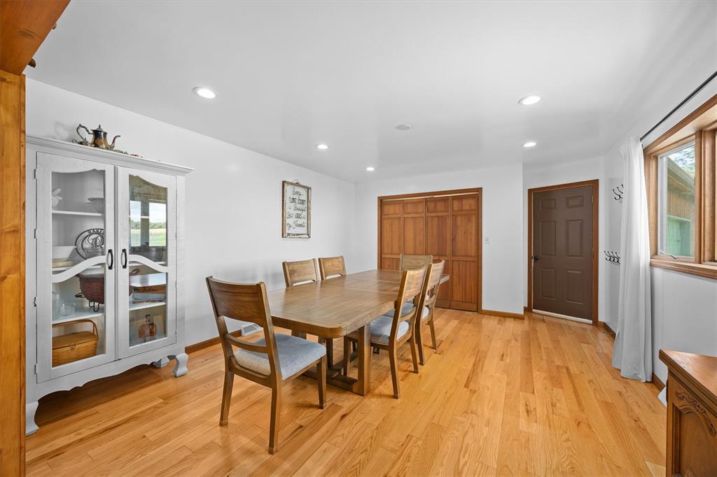 591 Sugar Loaf Road Greenville, IL 62246 - Photo 13 of 45 Gallery Image 13