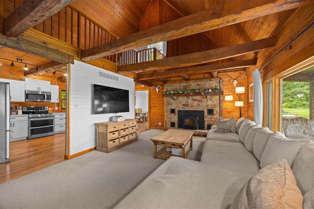 591 Sugar Loaf Road Greenville, IL 62246 - Photo 3 of 45 Gallery Image 3