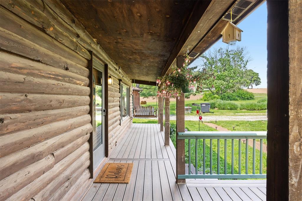 591 Sugar Loaf Road Greenville, IL 62246 - Photo 34 of 45 Gallery Image 34