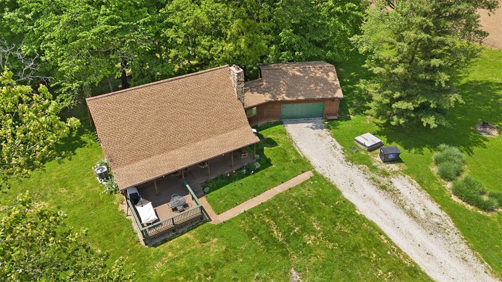 591 Sugar Loaf Road Greenville, IL 62246 - Photo 35 of 45 Gallery Image 35