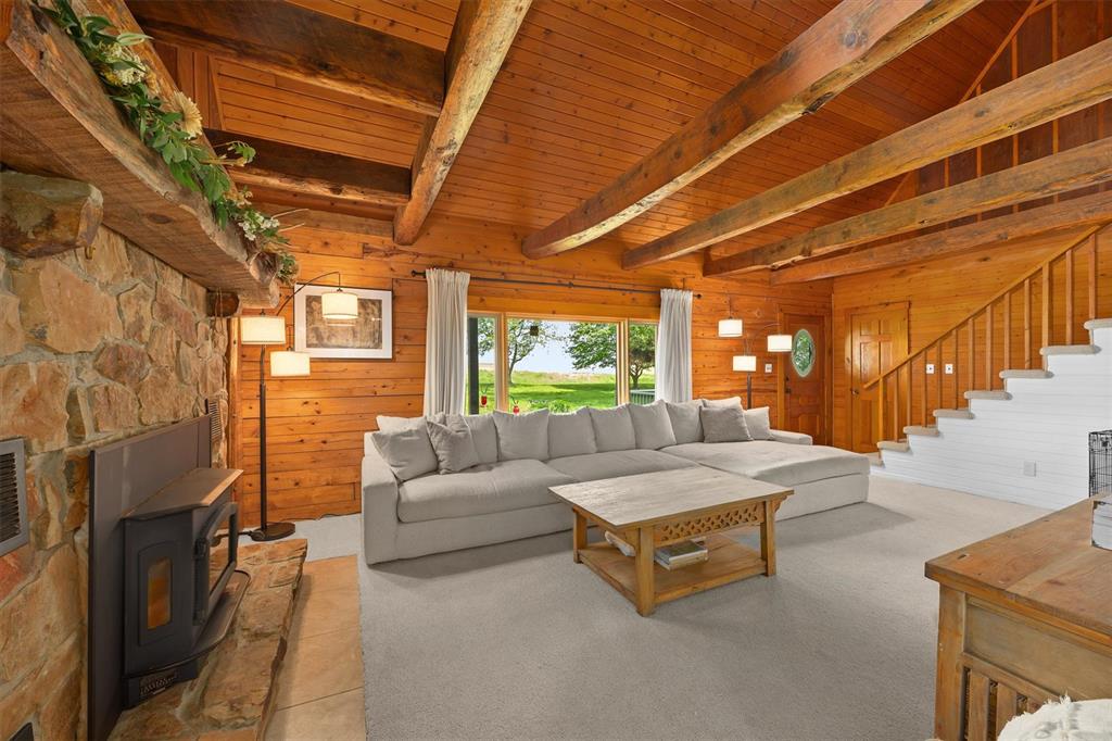 591 Sugar Loaf Road Greenville, IL 62246 - Photo 4 of 45 Gallery Image 4