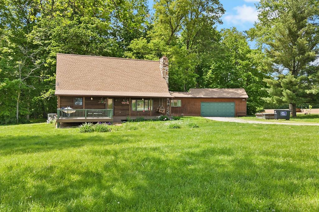591 Sugar Loaf Road Greenville, IL 62246 - Photo 41 of 45 Gallery Image 41